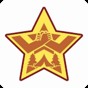 campbuddy教官季免费版下载1.6
