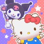 gamestoday安卓版游戏推荐