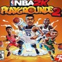 nba2k游乐场2联网就进不去