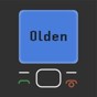 oldv相机安卓版