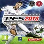 pes2013中场黑又硬