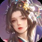 ultimate retouch3.5汉化版下载