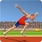 ragdoll runners技巧