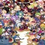在线观看黑暗日记8k完整版