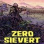 generation zero作弊码