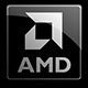 amd显卡催化剂安装失败
