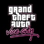 gta5手游手机版安卓版
