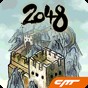 建造世界下载手机版