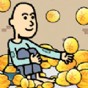 魔王养成军下载中文版安装