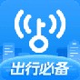 万能钥匙wifi安全吗可靠吗