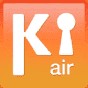 三星kies中文版官方下载 深山红叶官网