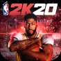 nba2k20豪华存档版安装包