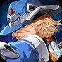 边际猎人官网版