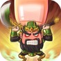 一点三国安卓版下载