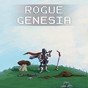 rpg创世纪