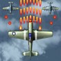 空袭游戏旧版