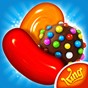 candy crush saga无限生命版