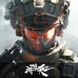 《鸣人的假期》1.0版本更新内容
