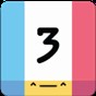 三国大时代6手机版攻略