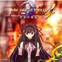 风色幻想4修改器