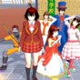 魔幻学园毕业舞会大作战是哪一集