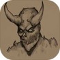 魔王修仙传2破解版