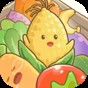 解忧菜市场游戏