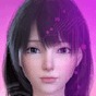 艾伊莎内购全剧情无限钻石