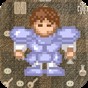 魔塔v1.12无敌版下载