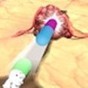 药丸病毒大作战游戏