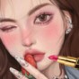美妆达人游戏攻略
