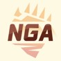 nga玩家游戏社区