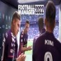 fm2020修改器破解版