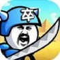 鬼修女2 MOD菜单版 安装指南