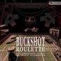 buckshot roulette手机版修改器