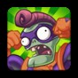 pvz英雄破解版无限钻石