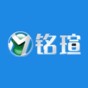 铭瑄GeForceRTX3060显卡驱动