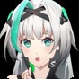 智力100层第10关技巧