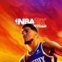 nba2k2020手机版直装版下载