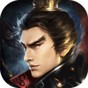三国志吕布传加强版