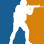 csgo修改器怎么用