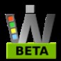 winulator模拟器7.1