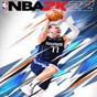 nba2k20飞雷神修改器
