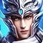 三国大战八项修改器下载安装