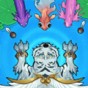 进化吧神龙
