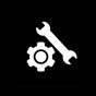 pubgtool画质助手120帧下载