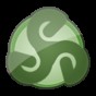 easyrpg模拟器最新版下载