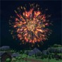 fireworkssimulator3d