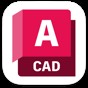 cad 2014注册机