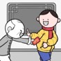 都是人情世故游戏免广告
